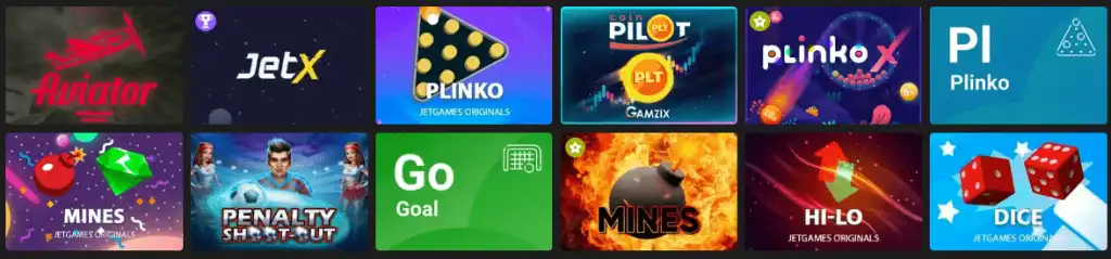 olimp-casino-games