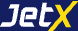 jetx-olimp-casino