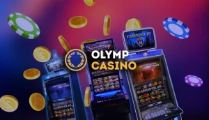 kz-olimp-casino-play-now